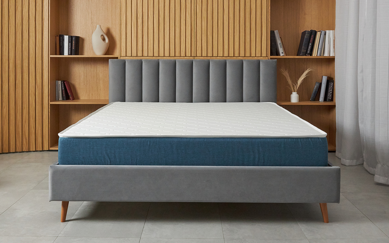 Dimax Практик Чип Ролл Баланс Фоам Файв фото 12