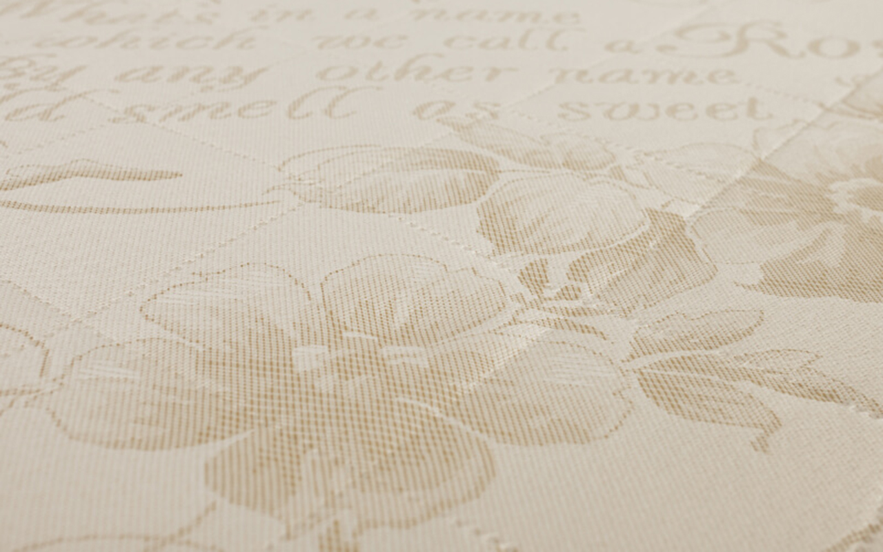 Sontery by Askona Balance Palma фото 17