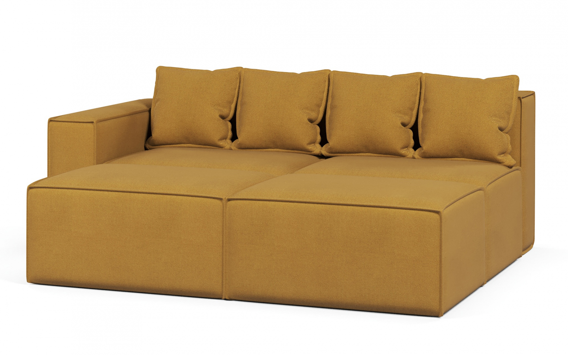 Gupan Мими фото 27