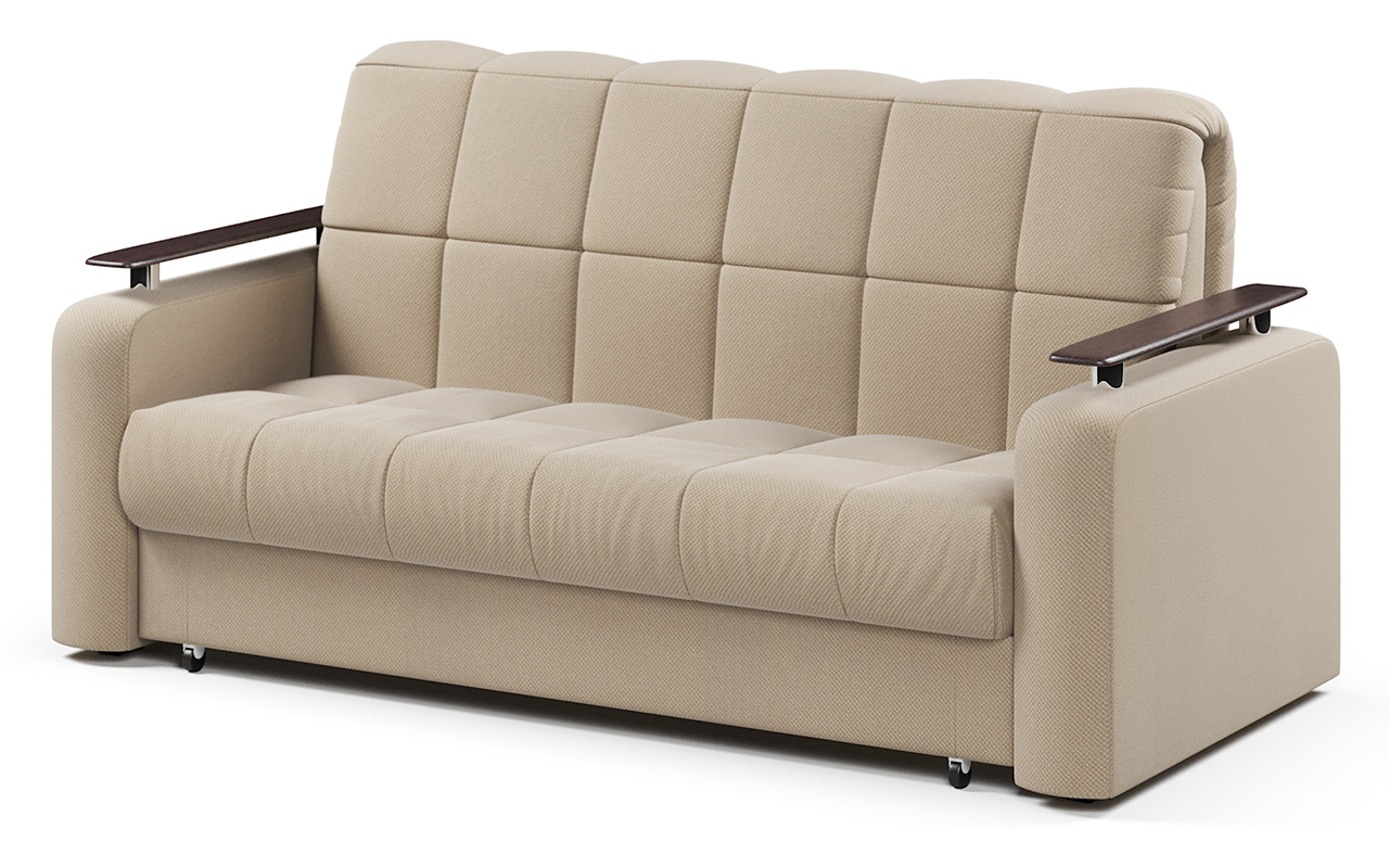 Gupan Денвер 187*200 фото 13