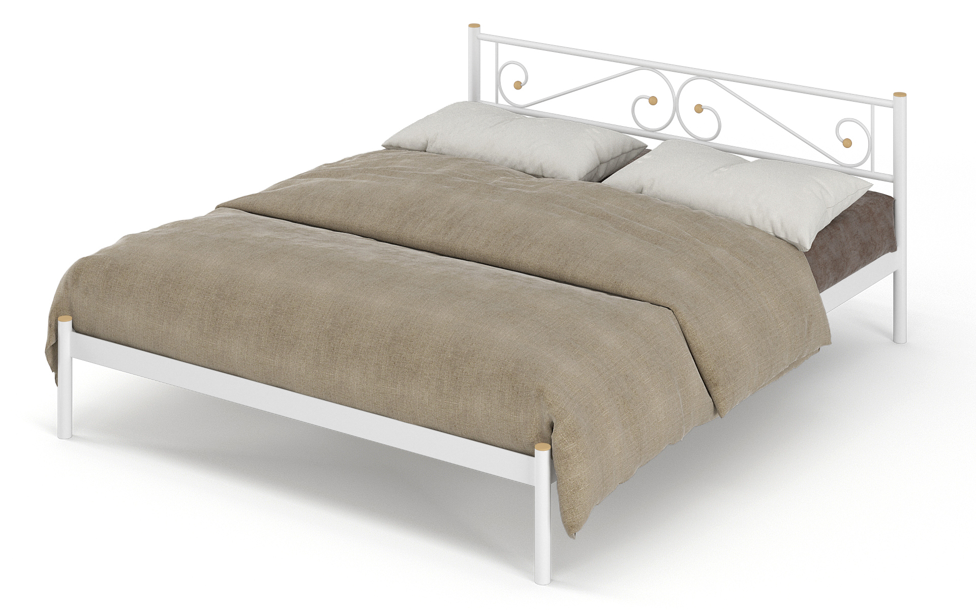 Стиллмет Стандарт Шарм фото 6