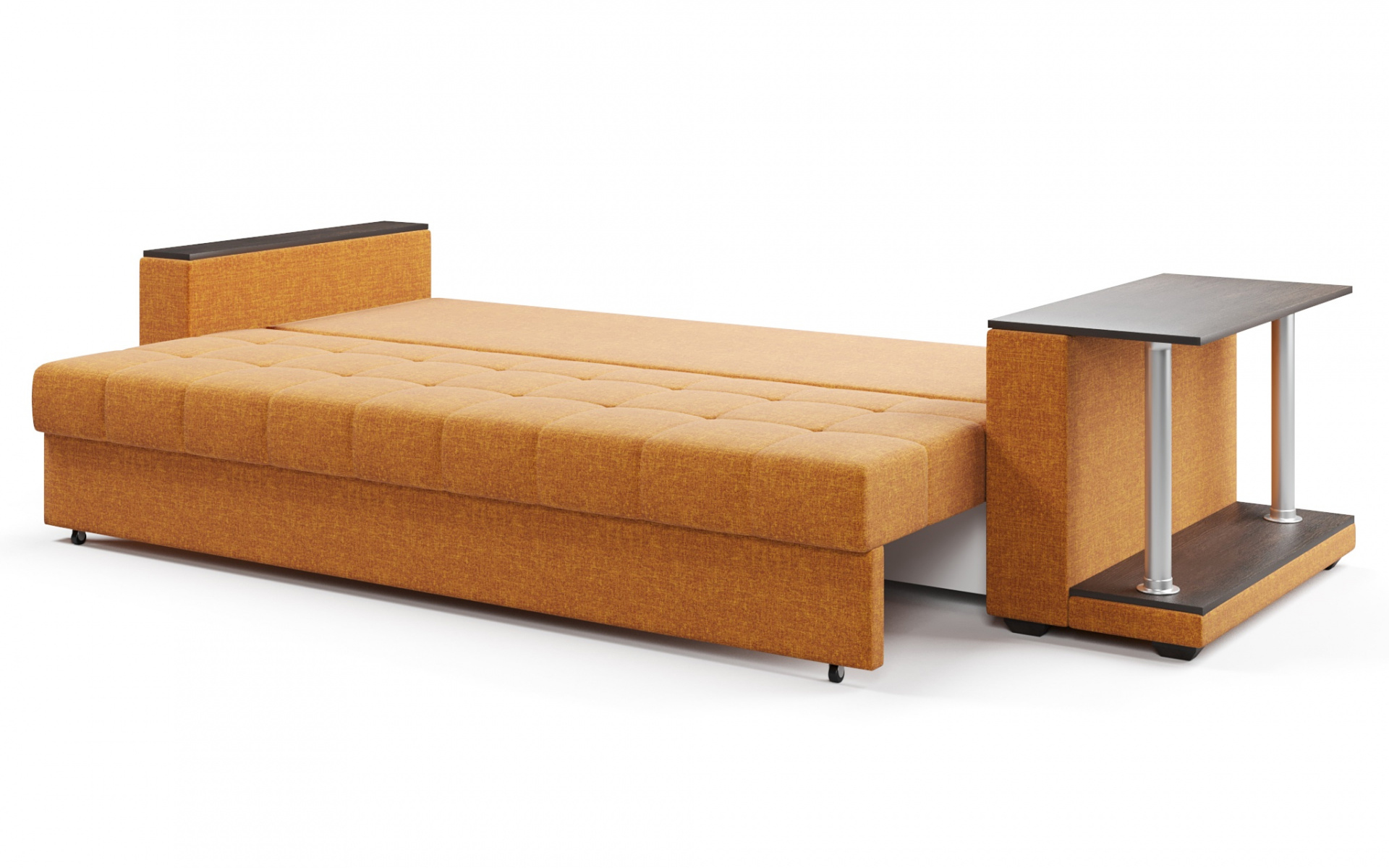 Gupan Атланта Классик 2.3 со столом фото 27