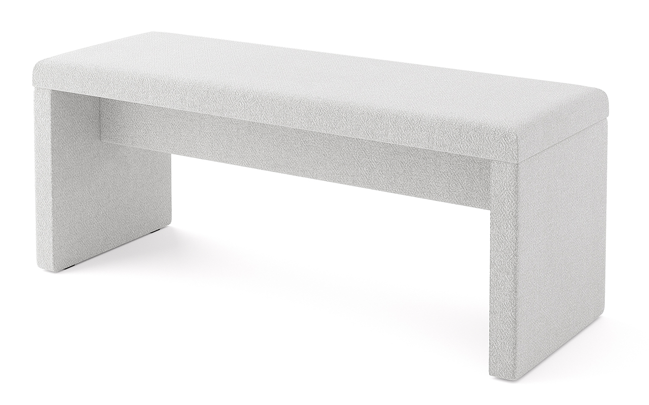 банкетка Сонум Bruno 1 Сонум Bruno