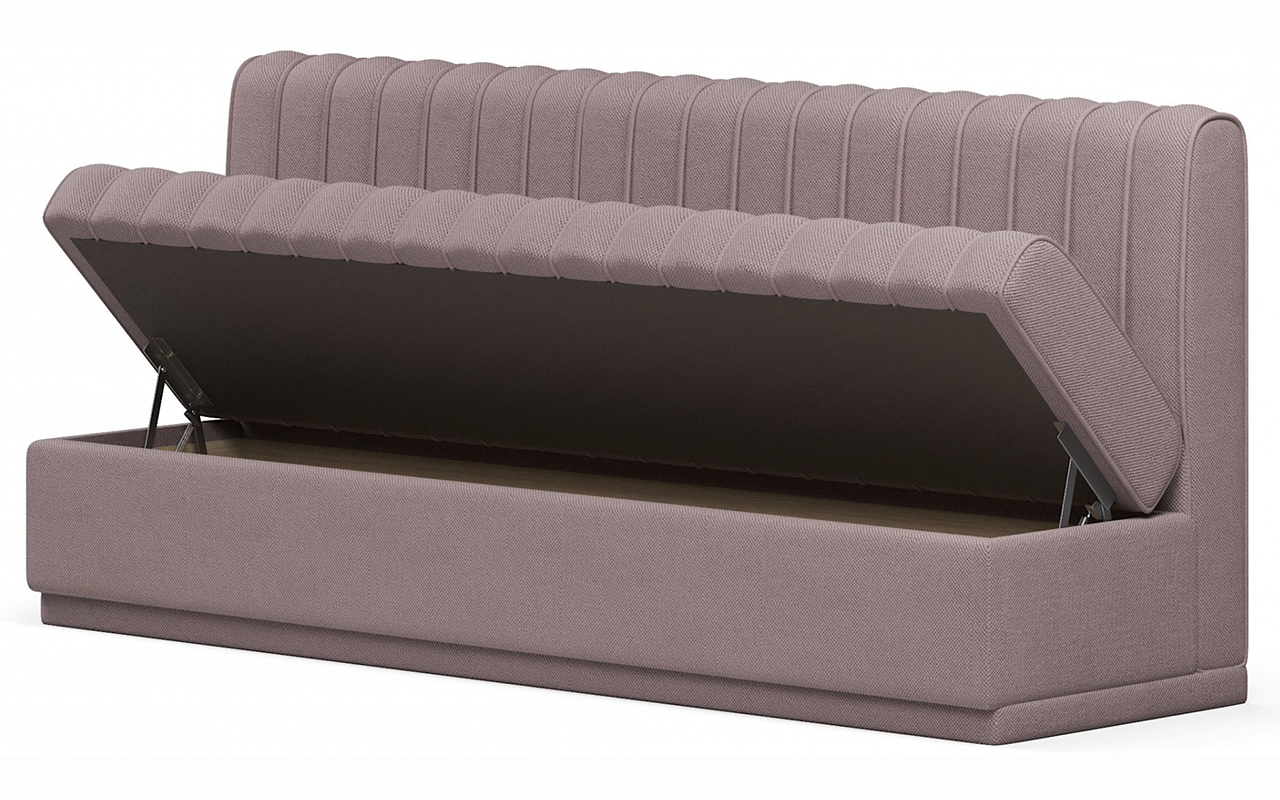 Gupan Браш кухонный фото 24