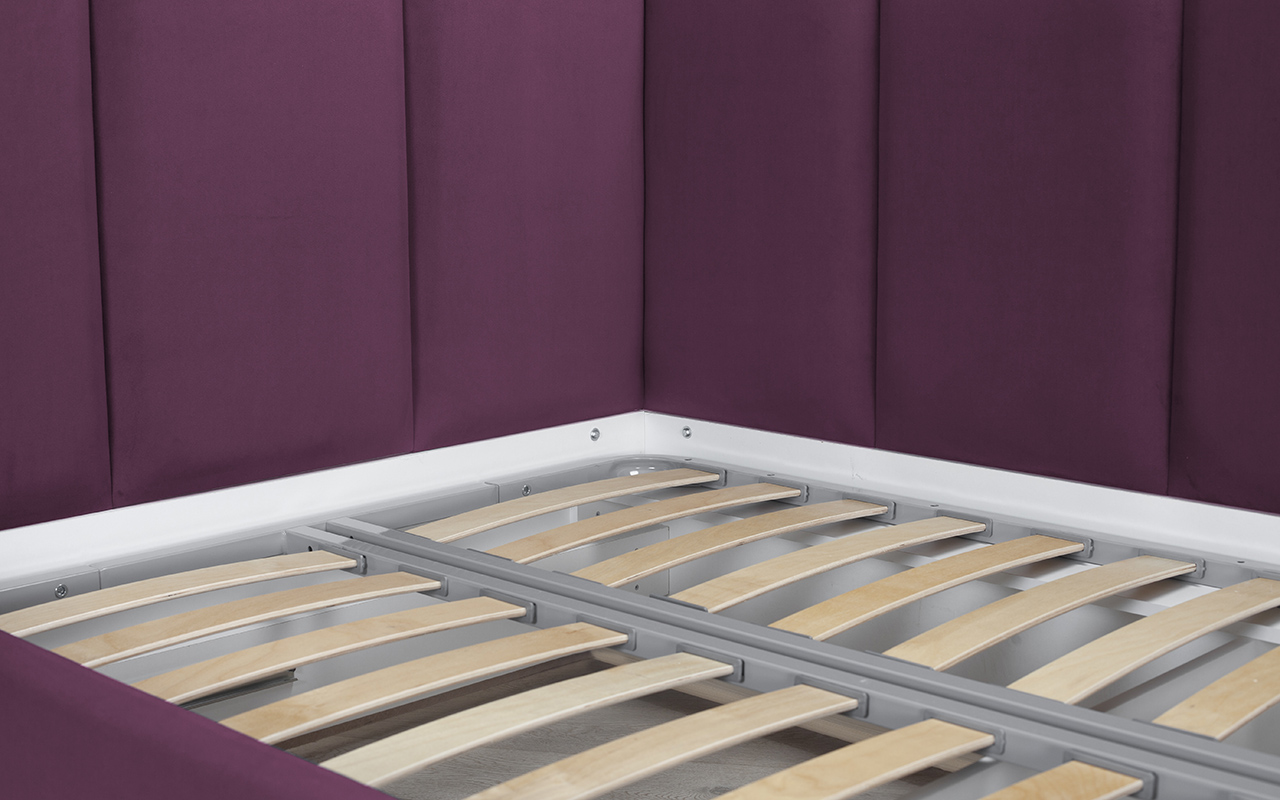 Flepers Lion Лайф с ящиками левая фото 10