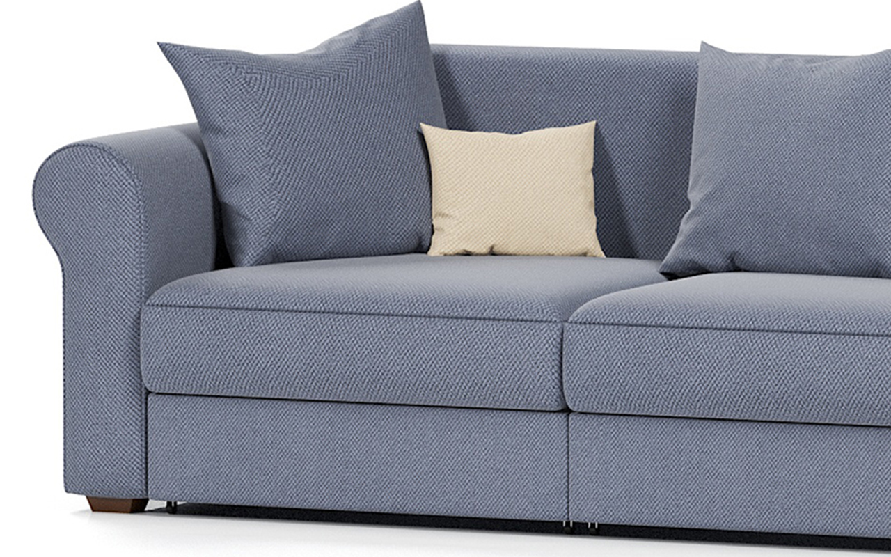 Gupan Флоренция фото 18