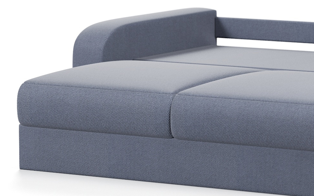 Gupan Гринвич фото 30