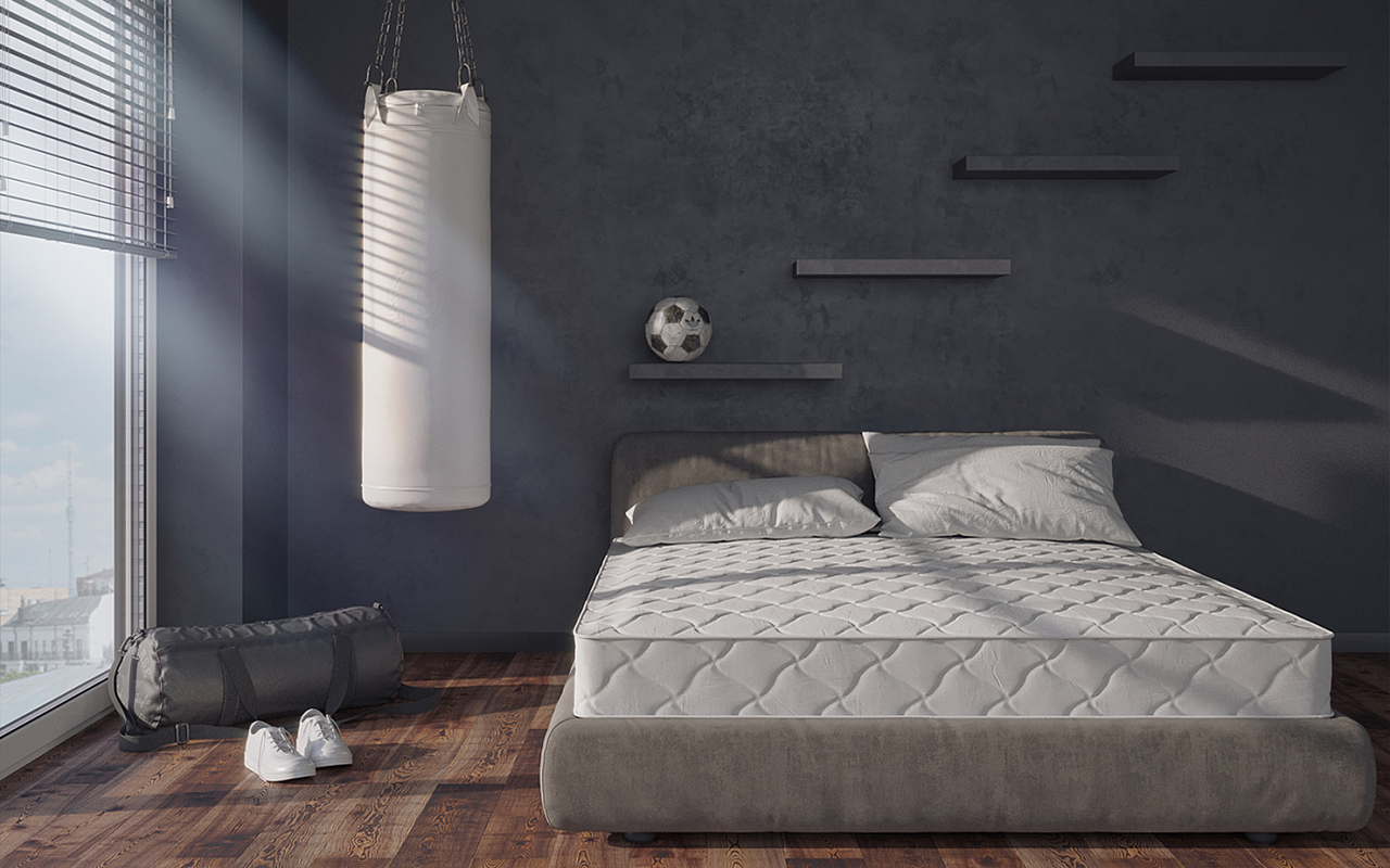 Евита Regular Double H4 фото 4