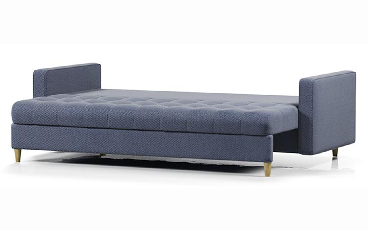 Gupan Итэн фото 10