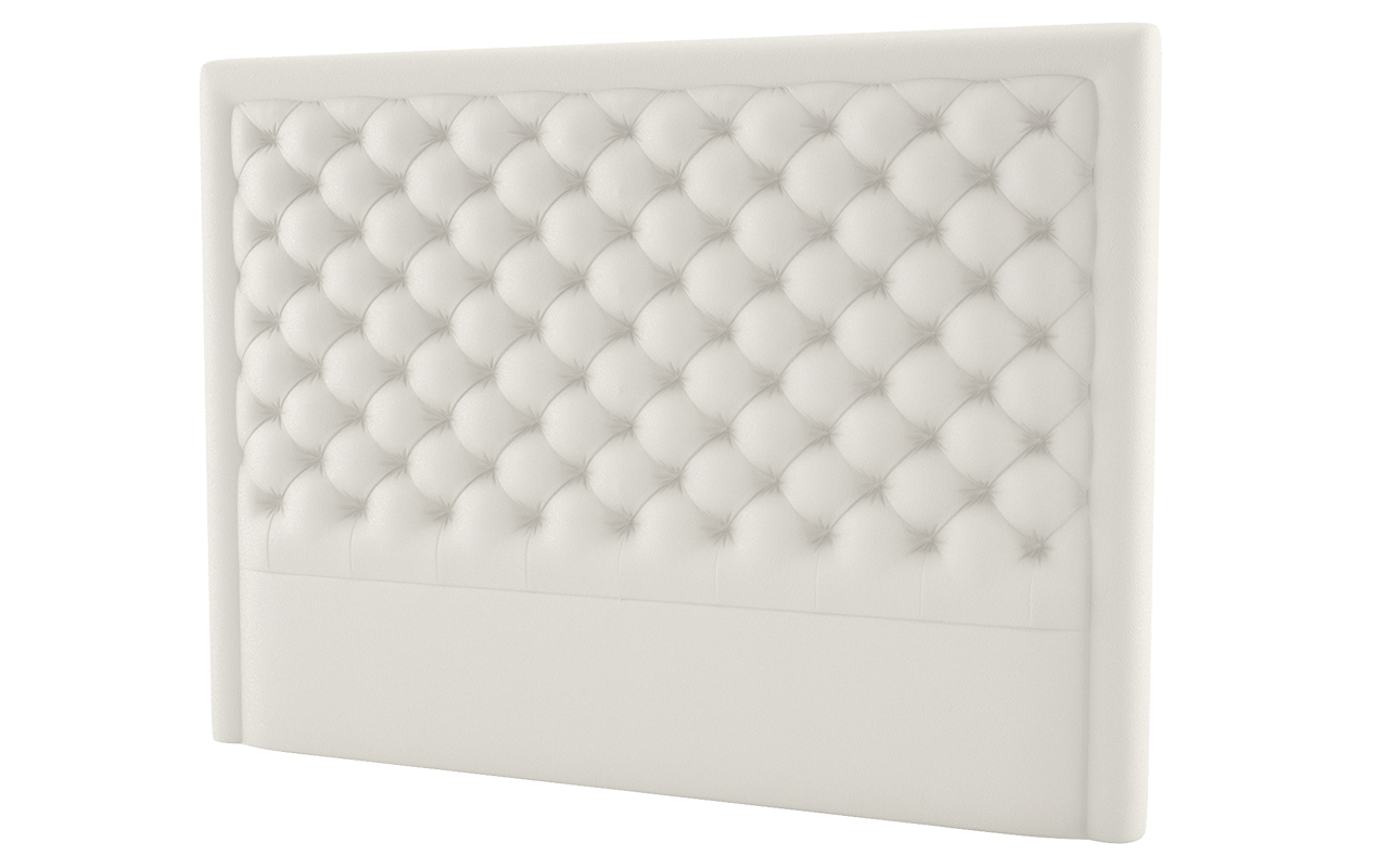 Mr. Mattress Pride L