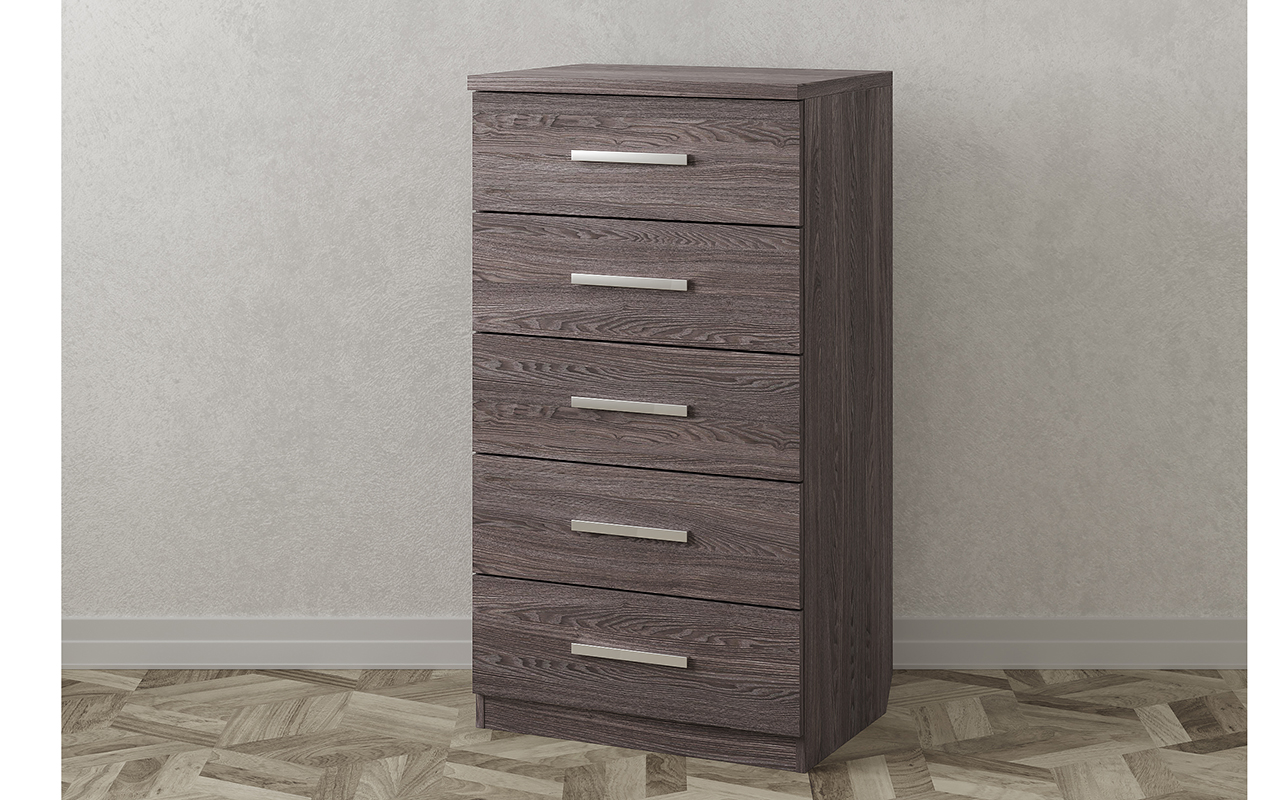 Сонум Авангард 5 ящиков фото 33