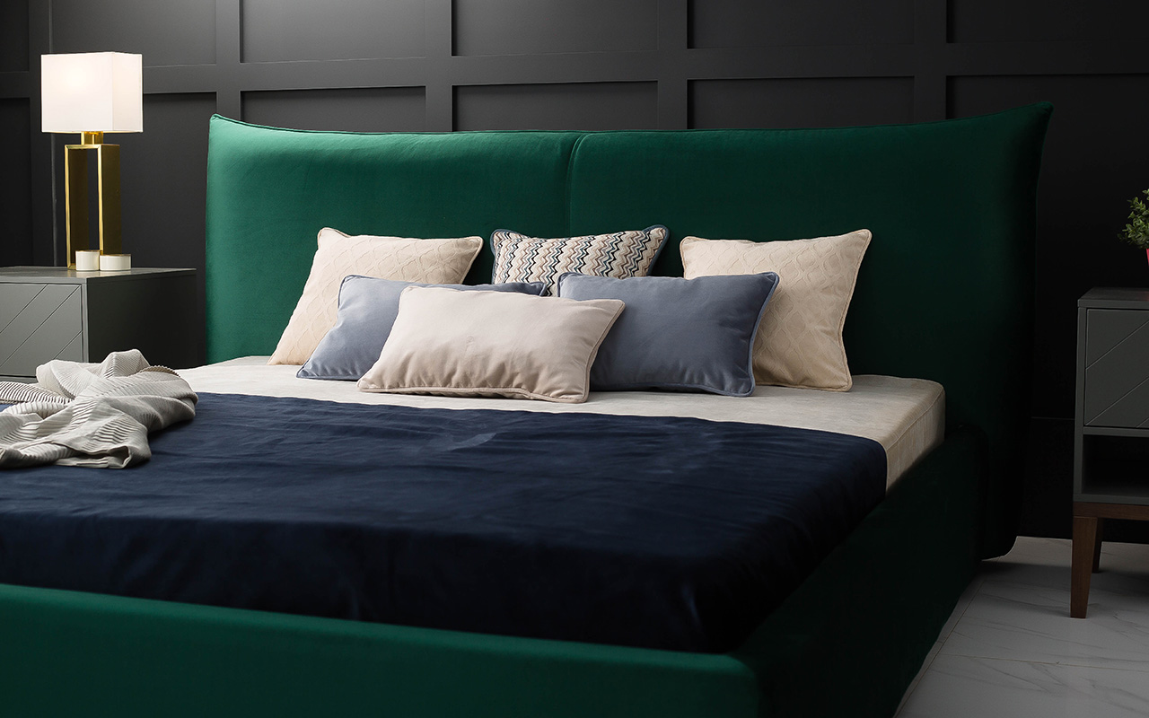 Creatica Mainland фото 5