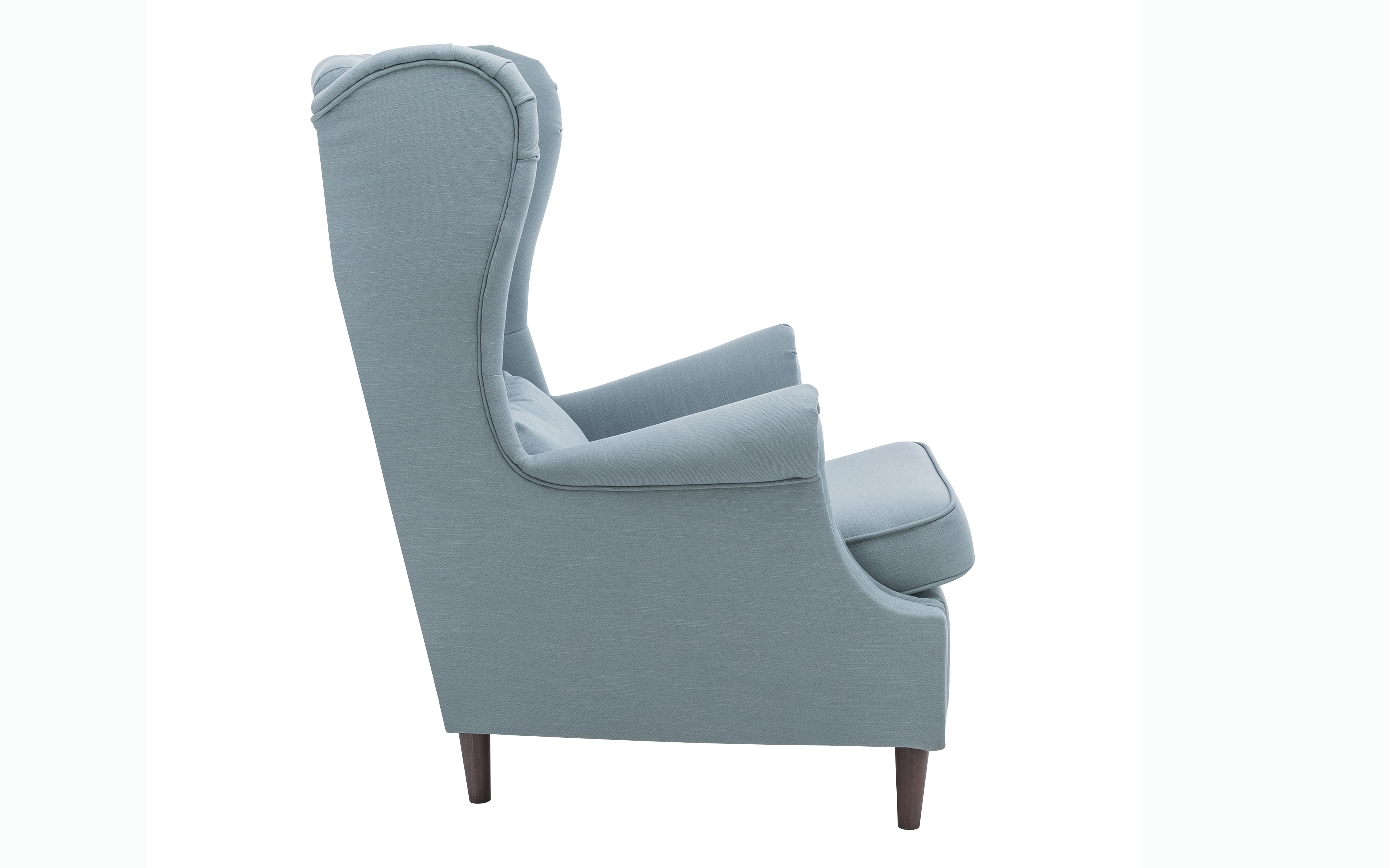 Mebel Impex Leset Винтаж фото 47