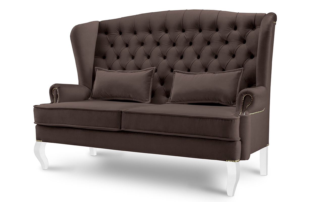 диван Flepers Lion Лорд 1 Flepers Lion Лорд