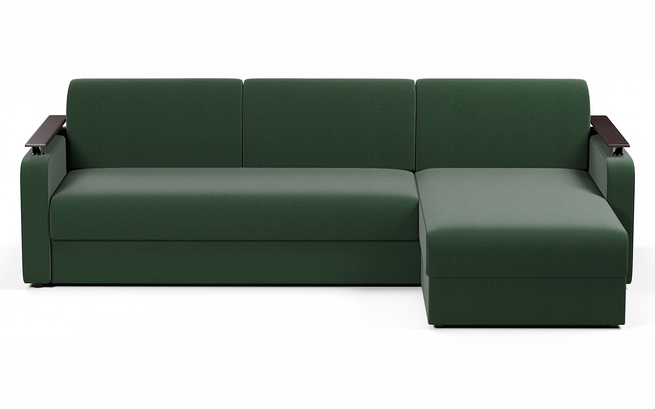 Gupan Марракеш угловой фото 20