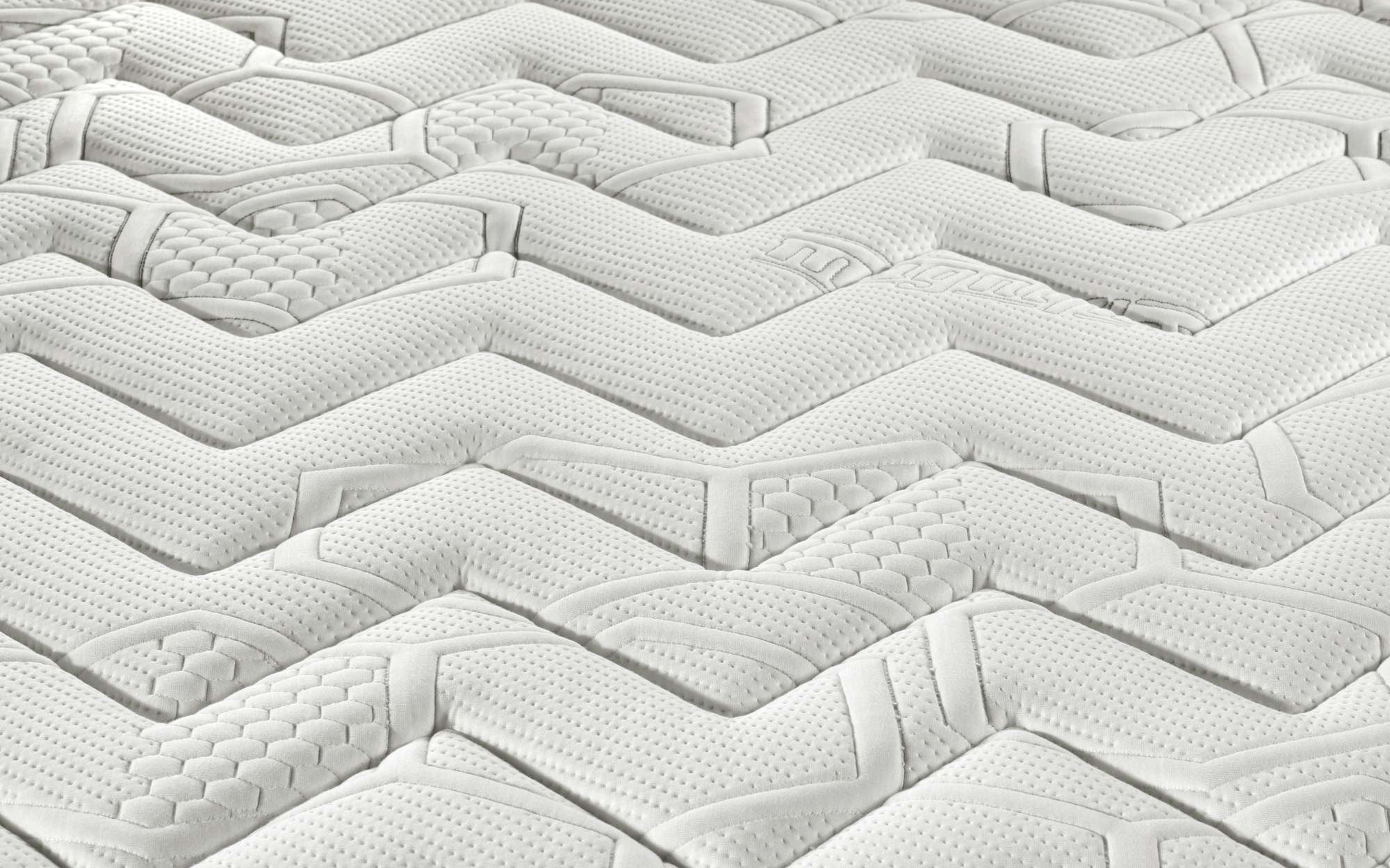 Magniflex Massaggio Light фото 3