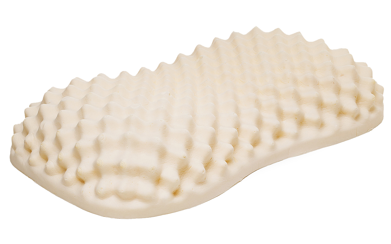 Liena Вега массажная