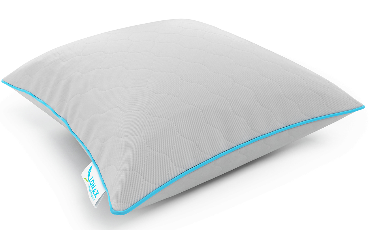 подушка Lonax Tik 1 Lonax Tik