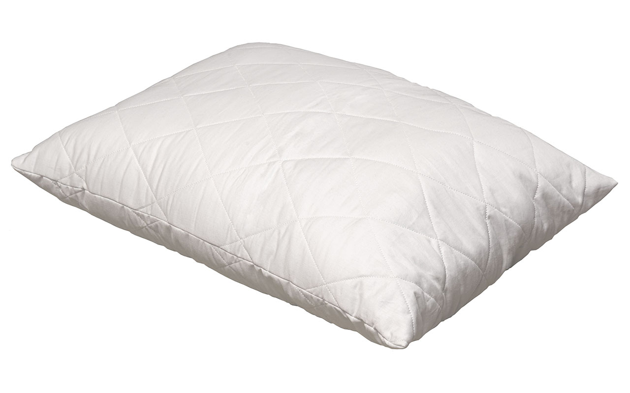 подушка Райтон Stitch 1 Райтон Stitch