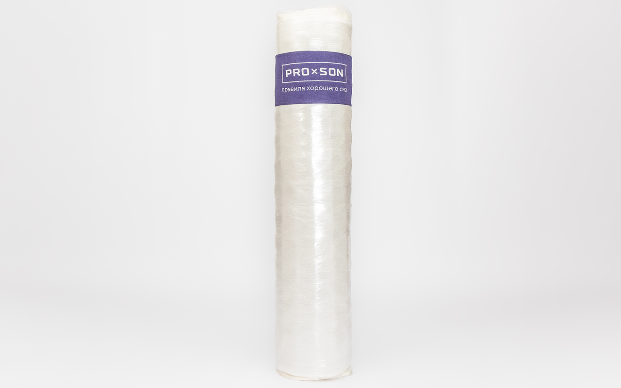 ProSon Twist Base Flex S фото 5