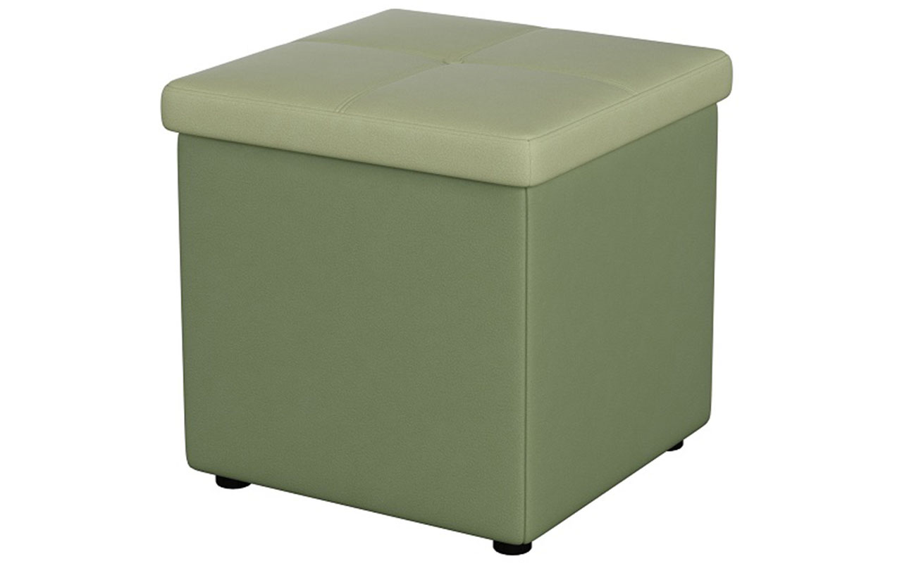 Орматек OrmaSoft 2 фото 18