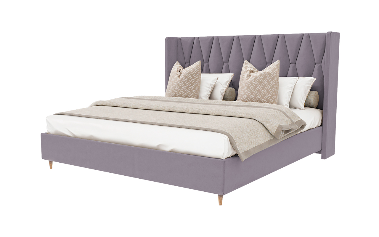 Beautyson Rebecca фото 17