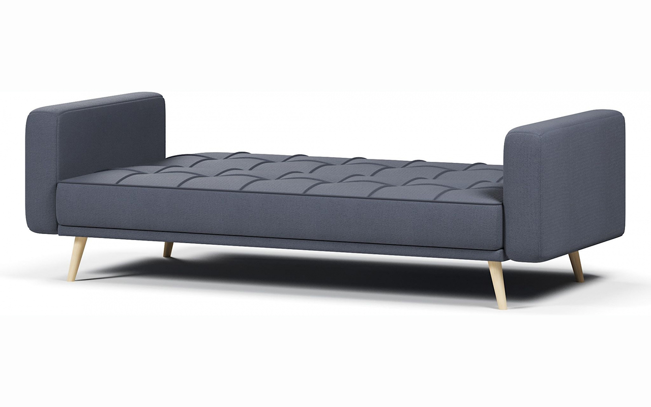 Gupan Скандинавия фото 19