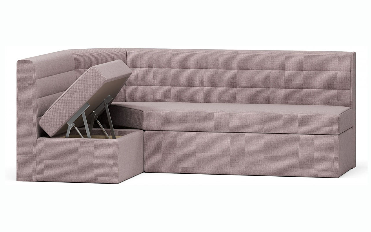 Gupan Шорен кухонный фото 23