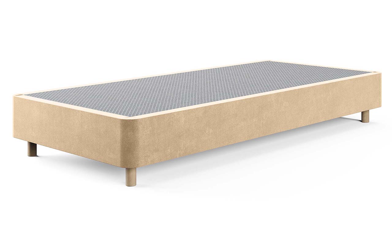 Сонум Tatami фото 23